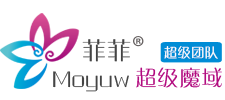 私服魔域发布网_怀旧魔域sfF_新开魔域sf网站_vxx.qiuyupaper.cn/>
<font dropzone=